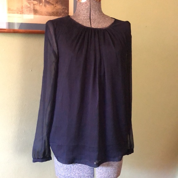 Boden Tops - Boden Shirt (4)